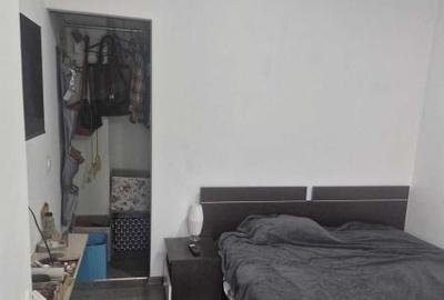 Apartament 2 camere Sebastian -Parc - 2