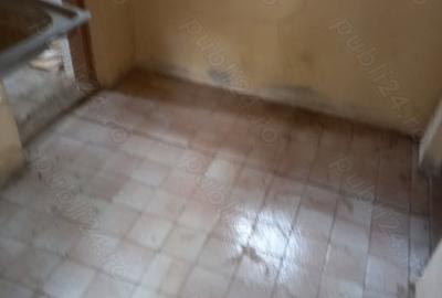 Casă cu 4 camere în Săpoca - 1