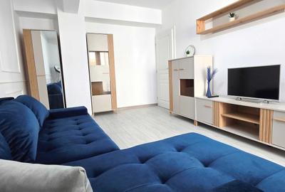 Apartament cu 2 camere decomandat în Cug - 1