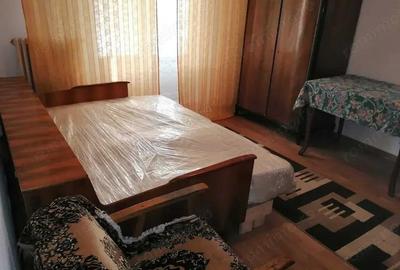Apartament cu 2 camere de vanzare zona Timpuri Noi - 1