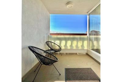 REA1025565 Apartament spatios 3 camere I Zona Herastrau - 7