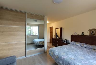 Casă individuală cu 5 camere cu Canalizare în Oarda - 3