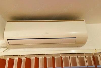 Lacul Tei - Inginerilor - 6