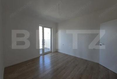 Apartament cu 3 camere semidecomandat în Central - 4