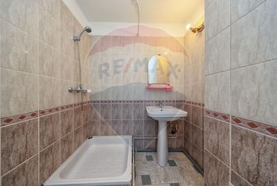 COMISION 0 | 70 MP | 2 CAMERE | RACADAU - 14