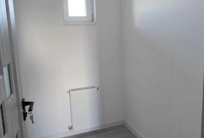 Casă cu 3 camere cu Teren 230 Mp în Clinceni - 13