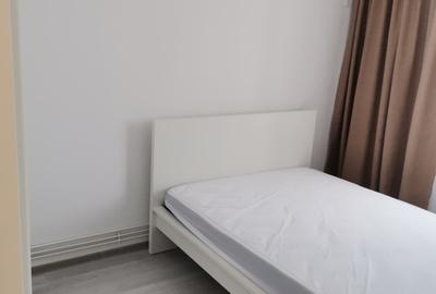 Apartament cu 2 camere decomandat, mobilat în Dristor - 6