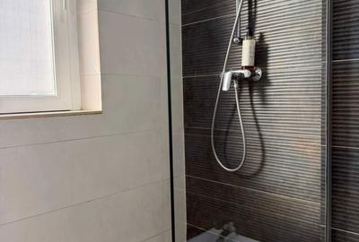 Apartament cu 2 camere decomandat în Central - 5