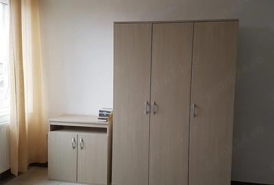 Apartament cu 6 camere decomandat în Central - 10