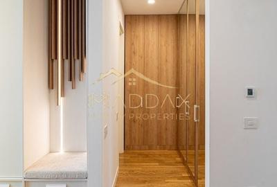 Casă individuală cu 5 camere cu Canalizare în Pipera - 8