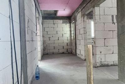 Casă cu 4 camere cu Teren 1200 Mp în Copăcelu - 12