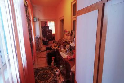 Casă cu 4 camere în Covei - 6