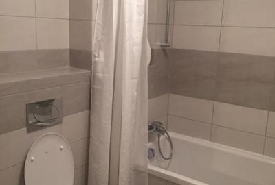 Apartament cu 4 camere, mobilat în Băneasa - 14