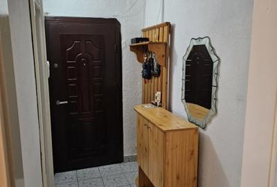 Apartament 2 camere + Parcare - CAM/Bd Ecaterina - 9