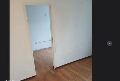 Apartament cu 2 camere în Doamna Ghica - 18
