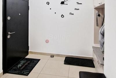 Priveliste Deosebita - 4