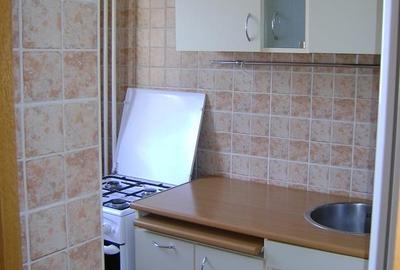 Iancului, Magura Vulturului - 6