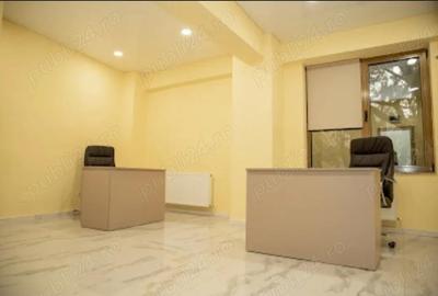 Birou 19 mp de inchiriat Braila - 6