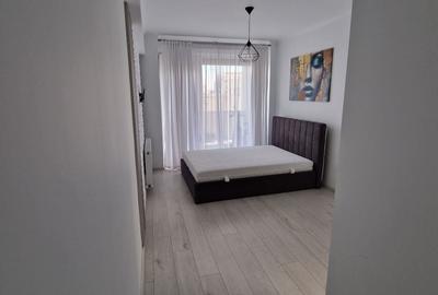 Apartament cu 3 camere decomandat în Nord - 3