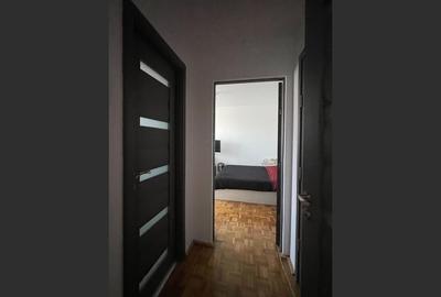 Apartament in zona de interes - 5