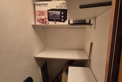 Apartament cu 2 camere semidecomandat în Pajura - 3