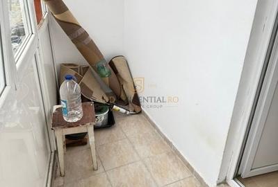 Apartament cu 2 camere, Soseaua Salaj, mutare imediata, 0%Comision - 9