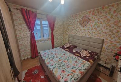 Casă individuală cu 5 camere cu Teren 166 Mp în Central - 5