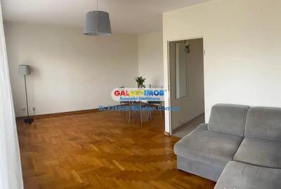 Apartament cu 2 camere decomandat în Cernica - 1