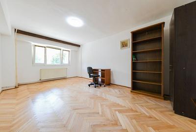 Apartament 2 camere, decomandat | Terasa | Semicentral | Parcare