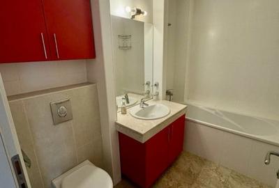 COMISION 0 l 2 Camere | Delea Veche | Centrala | AC | Mobilat - 7