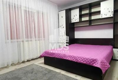 Mobilat si utilat la etajul 1 vis a vis de Shopping City - 2