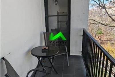 Apartament de inchiriat 2 camere la vila Selimbar - 8