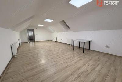 Casă cu 4 camere cu Canalizare în Freidorf - 19