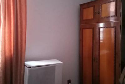 Garsoniera de vanzare - 5