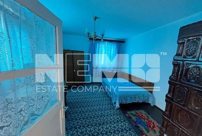 Casa De Vanzare I Itcani, Suceava I Pre?: 135.000 Casa De Vanzare I Itcani, Suceava I Pre?: 135.000 - 4