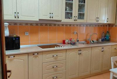 Casă cu Teren 500 Mp în Tulucești - 17