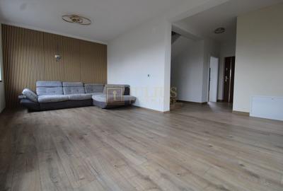 Casă individuală cu 5 camere cu Canalizare în Dumbrăvița - 7