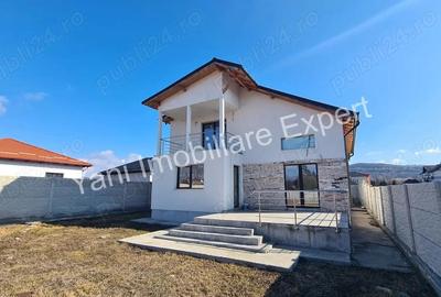 Casa de vanzare in Curtea de Arge?, strada Vasile Lupu. - 8