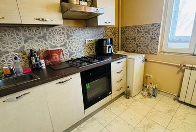 Sector 4 Soseaua Giurgiului Piata Progresului 2 camere - 7