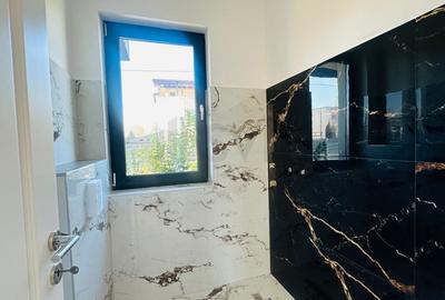 REV2002397 Vila 5 camere in mijlocul naturii Corbeanca REV2002397 Vila 5 camere in mijlocul naturii Corbeanca - 6