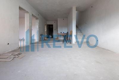 Casă individuală cu 6 camere cu Canalizare în CFR - 5