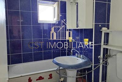 Apartament cu 2 camere de va^nzare Zona Olimpia, Timis?oara - 3