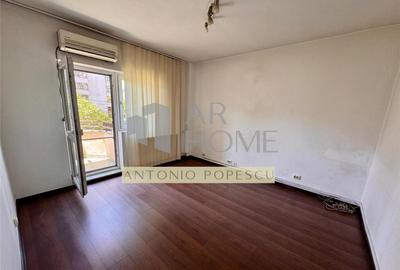 Spatiu pentru birouri, in Ploiesti, zona Palatul de Justitie - 14