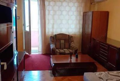 Apartament cu 2 camere decomandat în Mureșeni - 1
