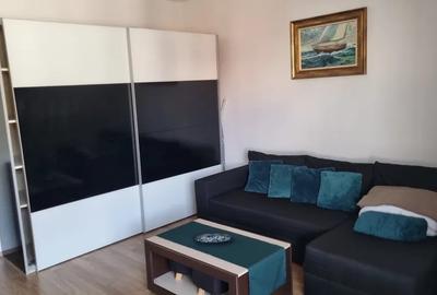 Apartament superb cu 2 camere,55mp, Zona Intre Lacuri/Iulius Mall - 4