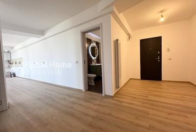 Apartament 2 Camere | Vitan-Piata Alba Iulia | 81 MP | Bloc 2008 - 11
