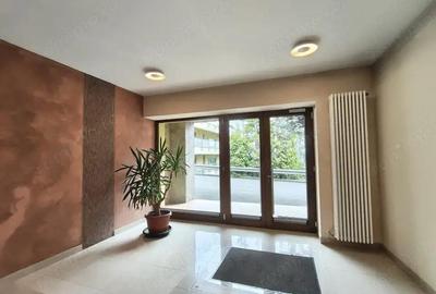 Apartament Elegant cu Vedere Superba Drumul Poienii, Pet Friendly - 16