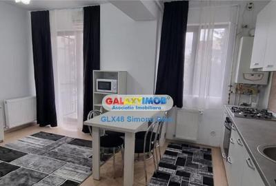 Apartament 3 camere Class Park - Targoviste - 3