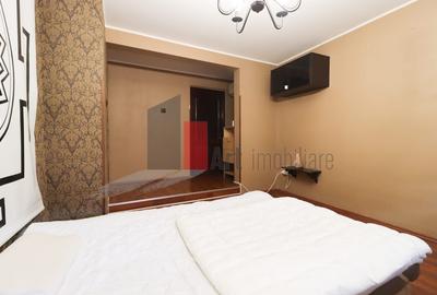 Vila Varda, 200 mp utili, teren 160 mp - 12