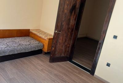 Apartament cu 3 camere semidecomandat în Cotroceni - 10